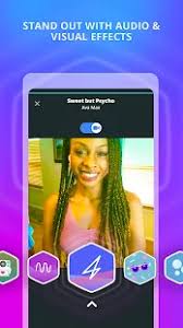 Those of you who are keen on singing will surely discover your cell phones to be totally astounding for making the most of your karaoke . Smule Sing Karaoke Y Graba Tus Canciones Favoritas V8 9 7 Apk Mod Vip Unlocked Apk Inicio