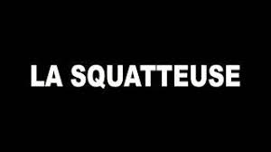 Jun 09, 2021 · construit autour du personnage détestable d'un vagabond violeur et tueur de femmes, le film reste en surface et ne se départit pas d'une impression de malaise et de gratuité. La Squatteuse Youtube