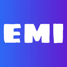 Cara pengiraan adalah seperti berikut bayaran ansuran bulanan : Emi Calculator Apl Di Google Play