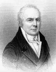 Revolutionary War Biographies