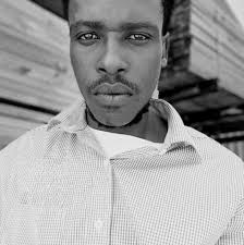 I truly appreciate you being one of the rare voices that believe me. It  means so much, especially when so many others don't. Together, let's fight  for justice! 🙏 I have never