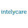 IntelyCare logo