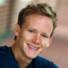 Salt Lake Acting Company