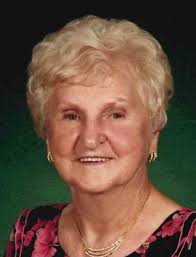 Florence Roby Rest In Peace Florence Marie Ward Roby, 90, of Whitesville,  died