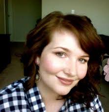 Clarity Doula & Massage Services, 4425 W Wadley Ave, Midland, TX 79707, US 