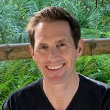 Kevin Delaney Email & Phone Number