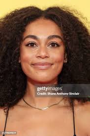 89 Shane Tracey Photos & High Res Pictures