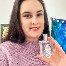 Amazing Grace Lavender Eau de Toilette, 2 oz.