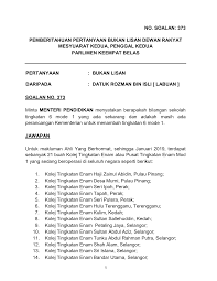 Kolej tingkatan enam kulim, padang serai padang serai kedah 2