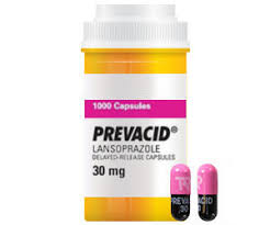 Bisa di kombinasi dengan obat clarithromycin dan amoxicillin. Acquistare Prevacid Online Prevacid Prezzo In Farmacia Senza Ricetta
