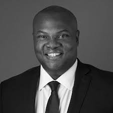 Meta Payment Systems Inc.