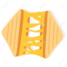 Place the sliced tomatoes and cheese (and fresh basil if desired) between the slices of bread. Grilled Cheese Sandwich With Melted Cheese Illustration On White Royalty Free Cliparts Vectors And Stock Illustration Image 144891048