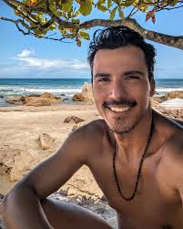 Diego Loza (@diegoloza) • Instagram photos and videos