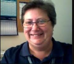 Laura Perini has left us