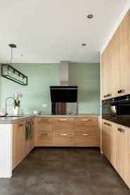 N'oubliez pas que toutes nos façades de cuisine sont fabriquées en france ou en europe et bénéficient d'une. Cuisine Ikea Knoxhult Koakdesign Com