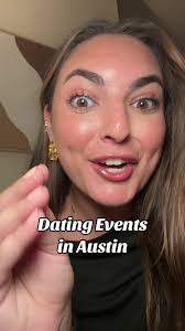 Julia Maynard Austin Tx