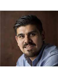 Alan Arellano Corrales