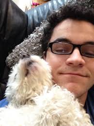 Tears of the Kingdom: Impressions of the Game After a Few Weeks