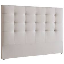 jessica upholstered bedhead upholstered bedhead upholster bed head