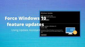 Fix Start Menu Cortana Not Opening In Windows 10