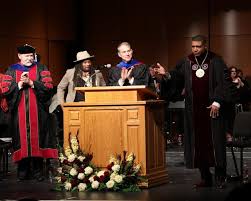 Chadron Record Year in Review: First half of 2024