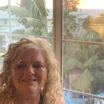 Tammy Wetherell's Instagram, Twitter & Facebook