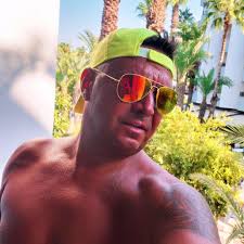 Mia Borisavljevic added a new photo.