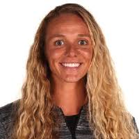 Jade Hayes » teammates :: Women Volleybox