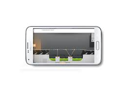 Bridge constructor portal free 4302020 bridge constructor portal game players if you are looking to download latest bridge constructor portal mod apk v51 infinite money full apk ad free then congratulations you have come to the right page. Free Bridge Constructor Portal Mini For Android Apk Download