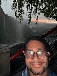 I'll be going live in 24 hours. Everyone virtually can , hike , camp with  me etc. or join in real life 😂.