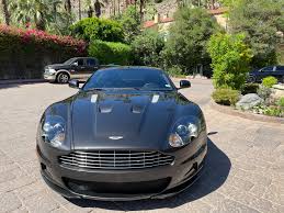 Image result for Slate Blue 2010 Aston Martin