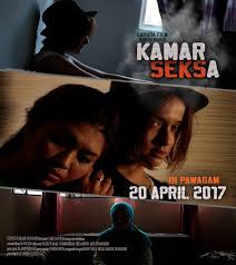 A race pengedar filem dark knightwarner bros menyatakan rasa sedih. Sivaranjini Posts Facebook