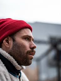 Guillaume Briant (@guillaumebriant) • Instagram photos and videos