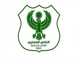 Maybe you would like to learn more about one of these? Ø§Ù„Ù…ØµØ±ÙŠ Ø§Ù„Ø¨ÙˆØ±Ø³Ø¹ÙŠØ¯ÙŠ ÙŠØ¹ÙˆØ¯ Ù„Ù„ØªØ¯Ø±ÙŠØ¨Ø§Øª Ø§Ù„Ø¬Ù…Ø§Ø¹ÙŠØ© Ø¨ÙˆØ§Ø¨Ø© Ø£Ø®Ø¨Ø§Ø± Ø§Ù„ÙŠÙˆÙ… Ø§Ù„Ø¥Ù„ÙƒØªØ±ÙˆÙ†ÙŠØ©