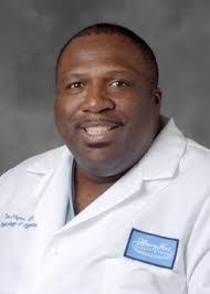 Timothy Hayes's Instagram, Twitter & Facebook