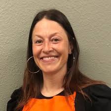 John Schwager (@john_schwager)