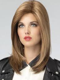 But when she leaves work, hamilton takes off her wig to uncover her 3c/4a coils. The Expert Guide On How To Secure A Wig