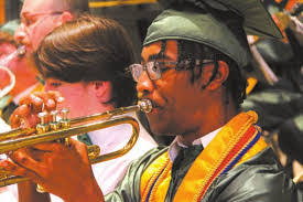 Michael Ferrazza's Instagram, Twitter & Facebook