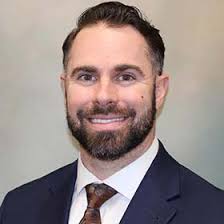 Marcus Fazzari, D.O.