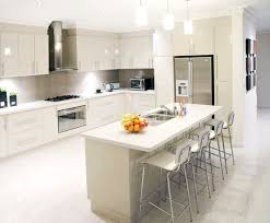 We did not find results for: Image Result For L Shaped Kitchen Small Modern Kitchens Modern Kitchen Layout Modern Kitchen Open Plan