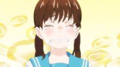 How 3 Gatsu No Lion Made The Best Episode In Anime This Year Anime Anime Wallpaper Anime Music