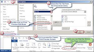 Check spelling or type a new query. How Do I Get Rid Of A Blank Page After A Table In Word Super User