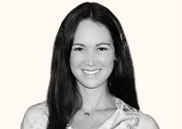 Start my business Archives