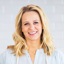 Organizational Strategy Session — Emily Perron