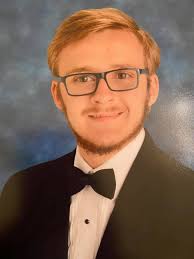 lhs class of 2025 student athlete seeking california jc