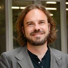 Eric Busch's Instagram, Twitter & Facebook