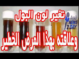 Pin On الصحة والجمال