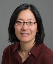 Victor Rush's Instagram, Twitter & Facebook