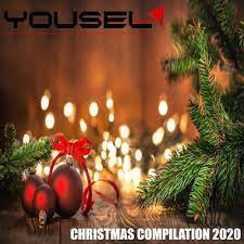 Beautiful, free images gifted by the world's most generous community of photographers. Yousel Christmas Compilation 2020 From Yousel Records On Beatport