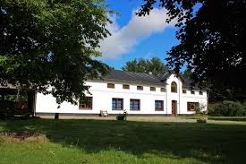Sie sind auf der suche nach einem haus zum kauf in flensburg und umgebung? Attraktiver Resthof Zwischen Flensburg Und Husum Renatus Stielert Immobilien